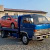 isuzu elf-truck 1991 GOO_NET_EXCHANGE_0803477A20250708G001 image 47