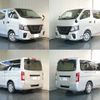 nissan caravan-van 2014 -NISSAN--Caravan Van VW2E26-010438---NISSAN--Caravan Van VW2E26-010438- image 18