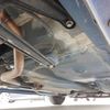 toyota passo 2018 23940506 image 38