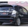 honda fit 2012 -HONDA 【多摩 504ｿ1582】--Fit DAA-GP4--GP4-1003657---HONDA 【多摩 504ｿ1582】--Fit DAA-GP4--GP4-1003657- image 14