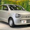 suzuki alto 2019 -SUZUKI--Alto DBA-HA36S--HA36S-503216---SUZUKI--Alto DBA-HA36S--HA36S-503216- image 17