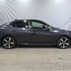 subaru impreza-g4 2017 -SUBARU--Impreza G4 DBA-GK7--GK7-005440---SUBARU--Impreza G4 DBA-GK7--GK7-005440- image 21