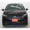 nissan note 2024 CFJ1719466 image 7