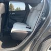 honda fit 2020 -HONDA--Fit 6BA-GR1--GR1-1028873---HONDA--Fit 6BA-GR1--GR1-1028873- image 15