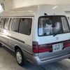 toyota hiace-wagon 1998 -TOYOTA--Hiace Wagon KZH120G-1006938---TOYOTA--Hiace Wagon KZH120G-1006938- image 6