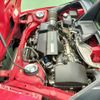 honda s660 2016 CFJ1514202 image 12
