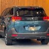 peugeot 5008 2018 CFJ1843196 image 34