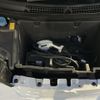 bmw i3 2019 -BMW--BMW i3 3LA-8P06--WBY8P420507D30616---BMW--BMW i3 3LA-8P06--WBY8P420507D30616- image 19