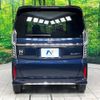 honda n-box 2022 -HONDA--N BOX 6BA-JF3--JF3-5168967---HONDA--N BOX 6BA-JF3--JF3-5168967- image 15