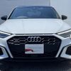 audi s3 2021 CFJ1552638 image 3