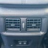 toyota rav4 2020 CFJ1685862 image 21