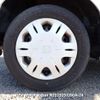 honda fit 2010 3282185-N2025050390A-24 image 15