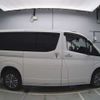 toyota granace 2022 -TOYOTA 【広島 347ﾙ1818】--Granace 3DA-GDH303W--GDH303W-1001937---TOYOTA 【広島 347ﾙ1818】--Granace 3DA-GDH303W--GDH303W-1001937- image 8