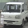daihatsu hijet-truck 2002 -DAIHATSU--Hijet Truck S210P-0151902---DAIHATSU--Hijet Truck S210P-0151902- image 5