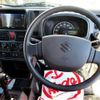 suzuki carry-truck 2024 -SUZUKI--Carry Truck 3BD-DA16T--DA16T-855317---SUZUKI--Carry Truck 3BD-DA16T--DA16T-855317- image 40