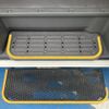 nissan caravan-van 2015 -NISSAN--Caravan Van LDF-CW8E26ｶｲ--CW8E26-002990---NISSAN--Caravan Van LDF-CW8E26ｶｲ--CW8E26-002990- image 13