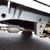 suzuki carry-truck 1999 180bbae88d5a31e0825db2ff497251e1 image 19