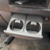 isuzu forward 2013 GOO_JP_700110115730250521001 image 39