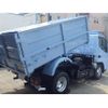 mitsubishi-fuso canter 2009 GOO_NET_EXCHANGE_0707845A30250702W001 image 3