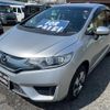 honda fit 2014 -HONDA--Fit GP6--5000027---HONDA--Fit GP6--5000027- image 23
