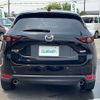 mazda cx-5 2017 -MAZDA--CX-5 LDA-KF2P--KF2P-108733---MAZDA--CX-5 LDA-KF2P--KF2P-108733- image 27