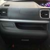 daihatsu tanto 2018 CFJ1737732 image 6