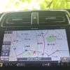 toyota prius 2019 quick_quick_DAA-ZVW51_ZVW51-6078818 image 10