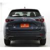 mazda cx-5 2021 CFJ1842109 image 6