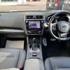 subaru outback 2018 -SUBARU 【札幌 303ﾏ343】--Legacy OutBack BS9--046772---SUBARU 【札幌 303ﾏ343】--Legacy OutBack BS9--046772- image 18