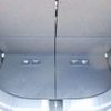 honda n-box 2022 -HONDA--N BOX 6BA-JF3--JF3-5132735---HONDA--N BOX 6BA-JF3--JF3-5132735- image 48