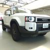 toyota toyota-others 2024 CFJ1565101 image 1