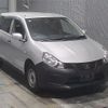 mitsubishi lancer-van 2018 -MITSUBISHI--Lancer Van CVZNY12-615178---MITSUBISHI--Lancer Van CVZNY12-615178- image 7