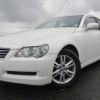 toyota mark-x 2009 REALMOTOR_RK2024090330A-21 image 1