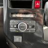 toyota roomy 2021 CFJ1793969 image 9