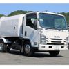 isuzu elf-truck 2016 GOO_NET_EXCHANGE_0230013A30240614W001 image 3