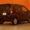 daihatsu move 2018 CFJ1533181 image 18