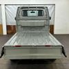 suzuki carry-truck 2024 -SUZUKI 【名変中 】--Carry Truck DA16T--823120---SUZUKI 【名変中 】--Carry Truck DA16T--823120- image 8