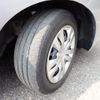 honda fit 2020 -HONDA--Fit 6AA-GR3--GR3-1017744---HONDA--Fit 6AA-GR3--GR3-1017744- image 25