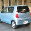 suzuki wagon-r 2013 CFJ1796069 image 26