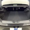mercedes-benz cls-class 2018 -MERCEDES-BENZ--Benz CLS LDA-257314--WDD2573142A005789---MERCEDES-BENZ--Benz CLS LDA-257314--WDD2573142A005789- image 13