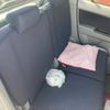 suzuki wagon-r 2011 CFJ1650446 image 17