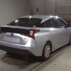 toyota prius 2020 -TOYOTA--Prius DAA-ZVW51--ZVW51-6137405---TOYOTA--Prius DAA-ZVW51--ZVW51-6137405- image 2