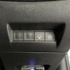 peugeot 2008 2021 -PEUGEOT--Peugeot 2008 5BA-P24HN05--VR3USHNSSMJ714897---PEUGEOT--Peugeot 2008 5BA-P24HN05--VR3USHNSSMJ714897- image 6