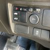 honda freed 2012 CFJ1472754 image 6
