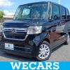 honda n-box 2022 quick_quick_6BA-JF3_JF3-5224949 image 1