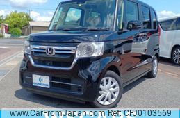 honda n-box 2022 quick_quick_6BA-JF3_JF3-5224949