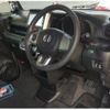 honda n-box 2016 CFJ1559008 image 3