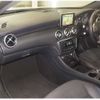 mercedes-benz a-class 2015 -MERCEDES-BENZ 【横浜 306ﾏ2531】--Benz A Class 176042--WDD1760422V103854---MERCEDES-BENZ 【横浜 306ﾏ2531】--Benz A Class 176042--WDD1760422V103854- image 4