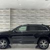 jeep grand-cherokee 2018 quick_quick_DBA-WK36TA_1C4RJFFG3JC344871 image 5