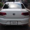 volkswagen passat 2019 -VOLKSWAGEN--VW Passat ABA-3CCHH--WVWZZZ3CZKE059107---VOLKSWAGEN--VW Passat ABA-3CCHH--WVWZZZ3CZKE059107- image 19